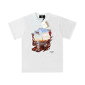 Balmain T Shirts