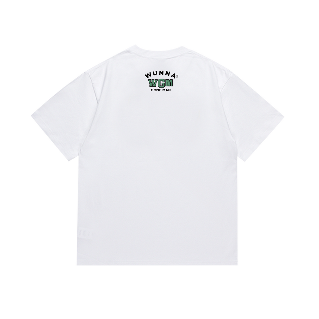 Bathing ape T Shirts