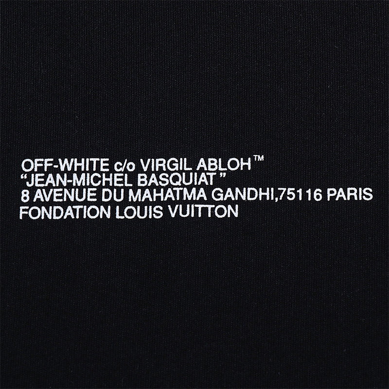 OW T Shirts