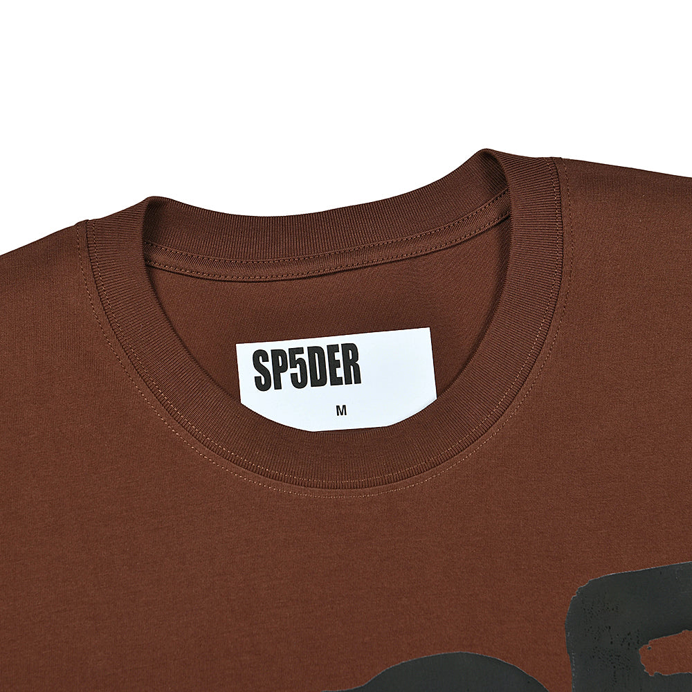 Sp5der T Shirts