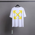OW T Shirts