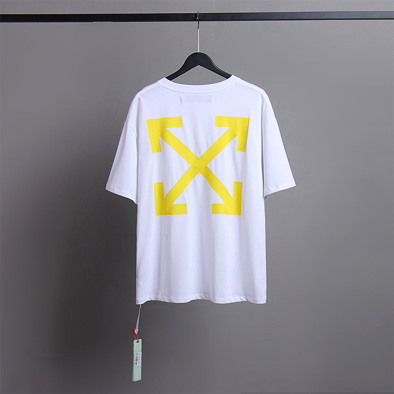 OW T Shirts