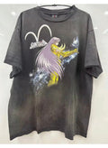 Saint Michael T Shirts