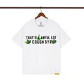 Cough Syrup T Shirts