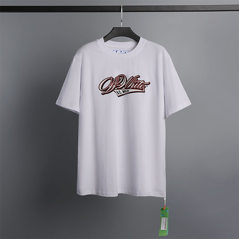 OW  T Shirts