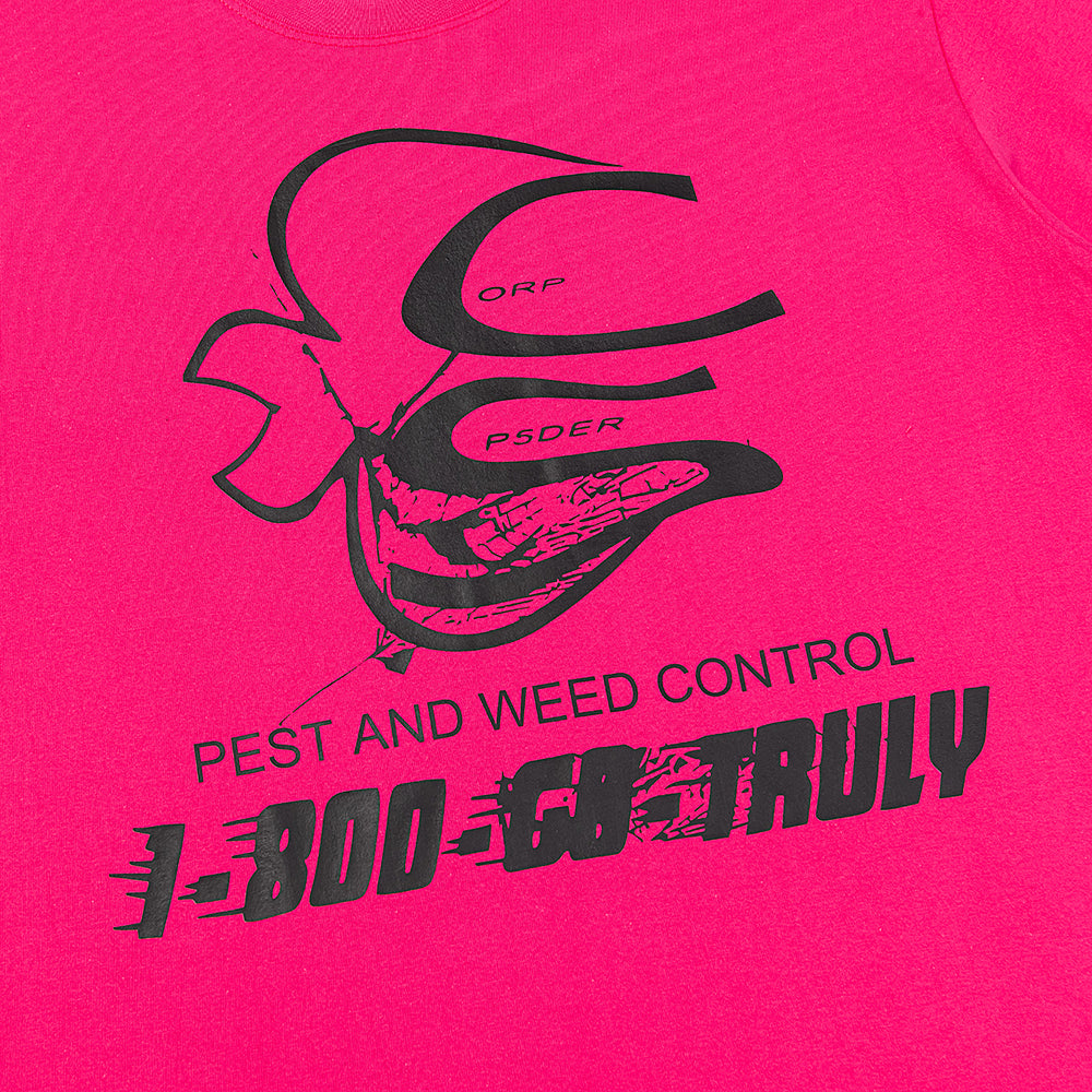 Sp5der T Shirts