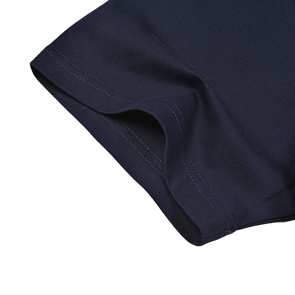 Sp5der T Shirts