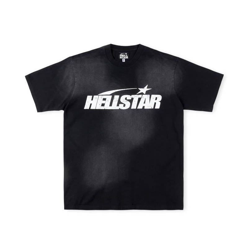 HS T Shirt HSSTUDIOS