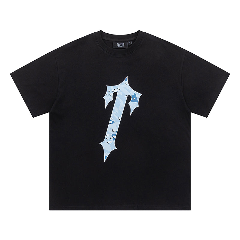 Trapstar T-Shirt