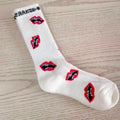 CHH Chrome Hearts Socks