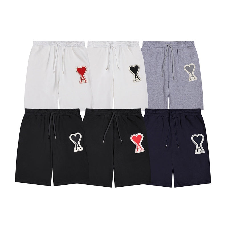 AMI Shorts