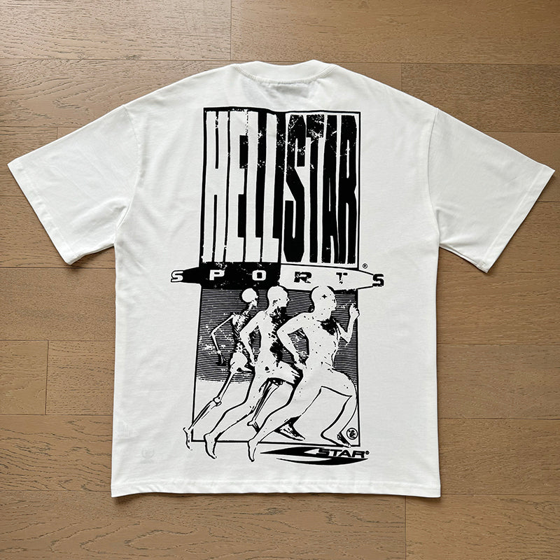HS T-Shirt