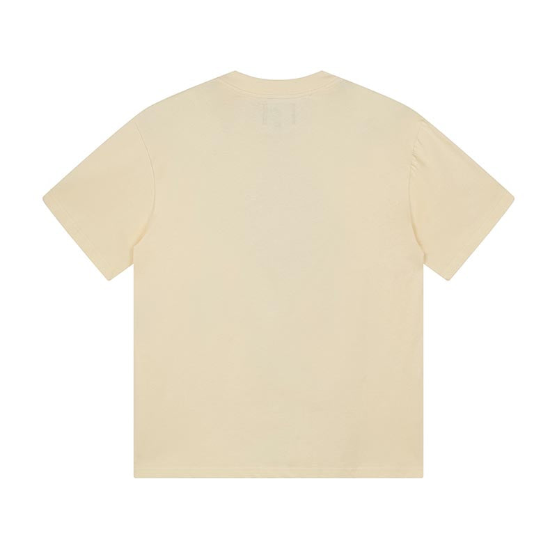 Godspeed T Shirts