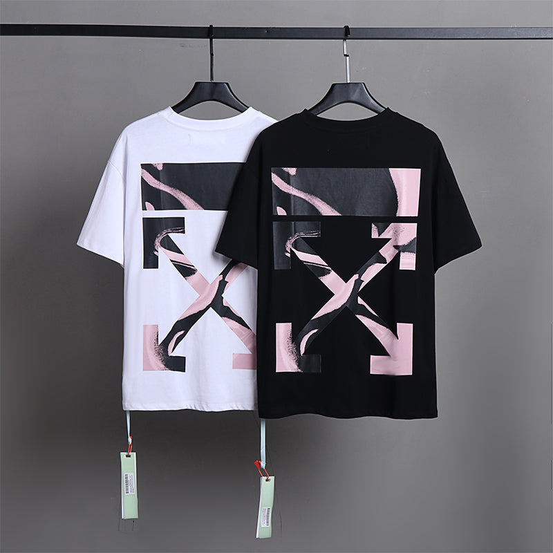 OW T shirts