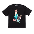 Palm Angle T Shirts