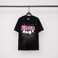 Sp5der T Shirts