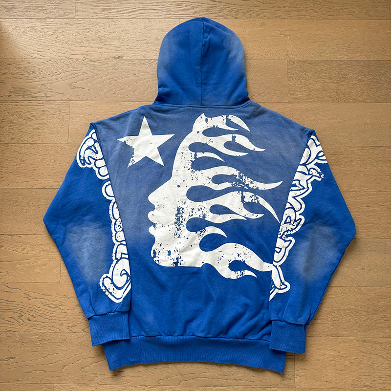 HS Hoodie