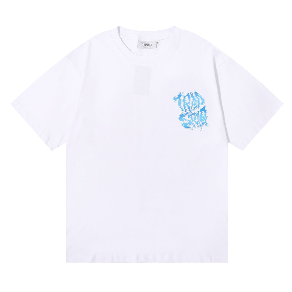 Trapstar T-Shirt