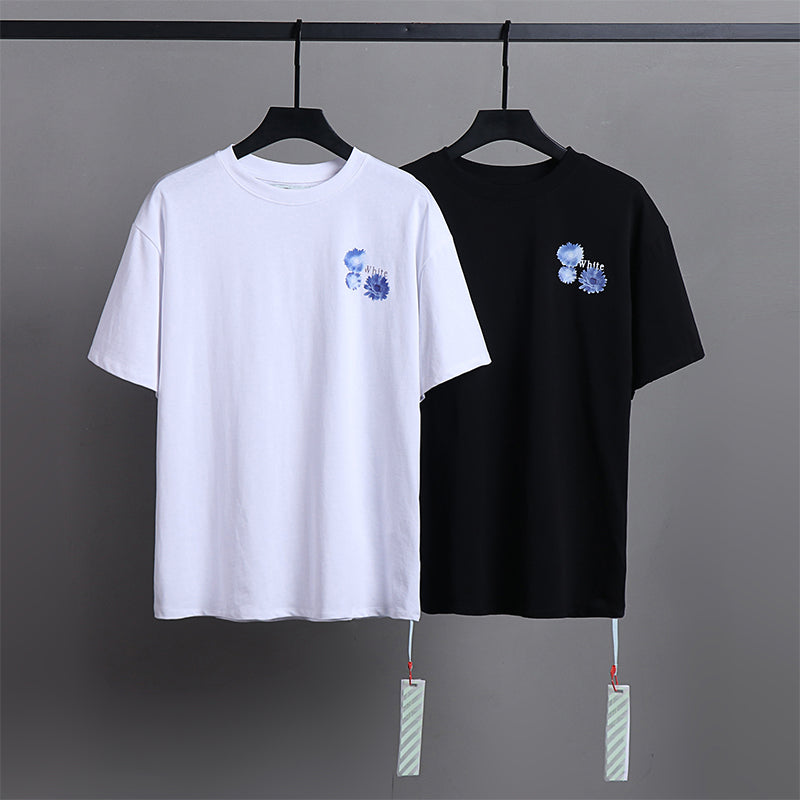 OW T Shirts
