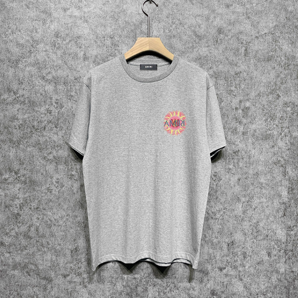 Amiri T Shirts