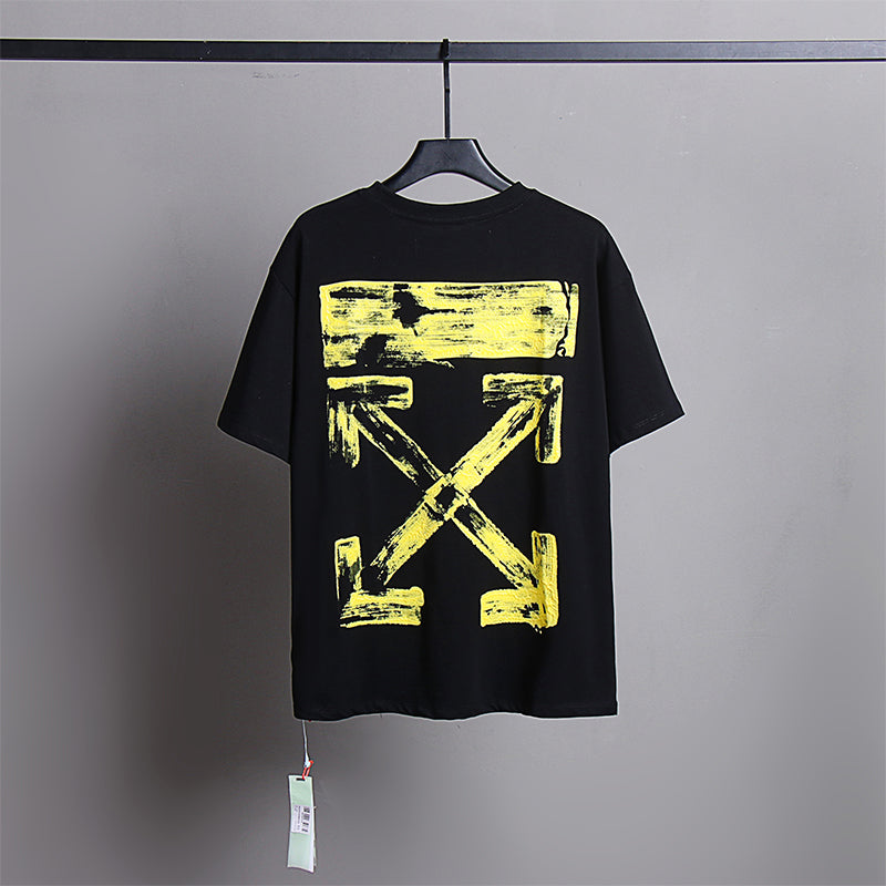 OW  T Shirts
