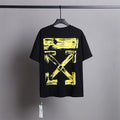OW  T Shirts