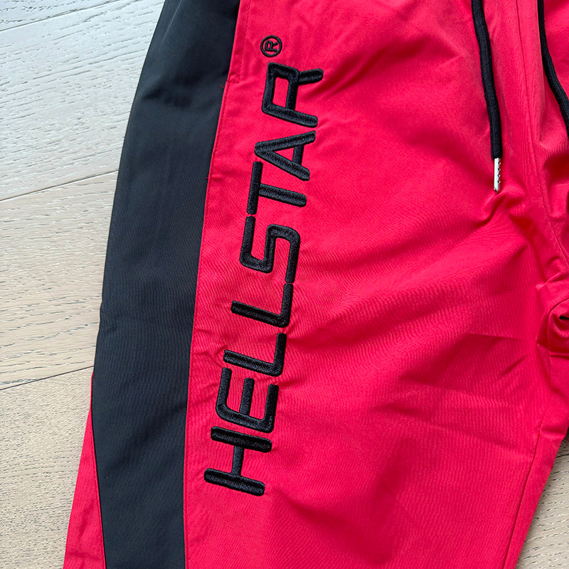 HS Sweatpants