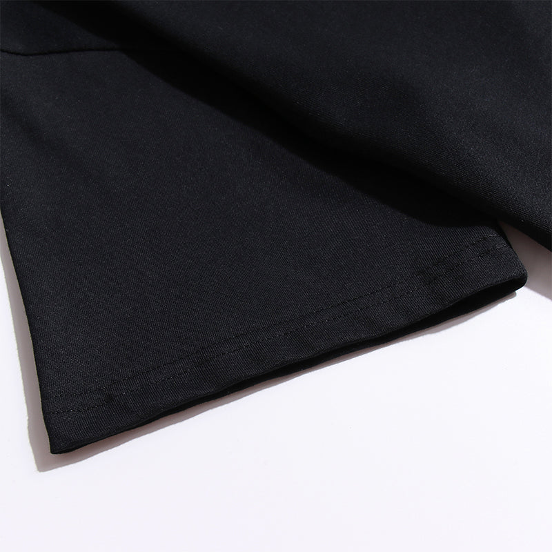 OW  T Shirts