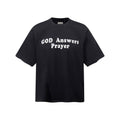 Gallery Dept T Shirts