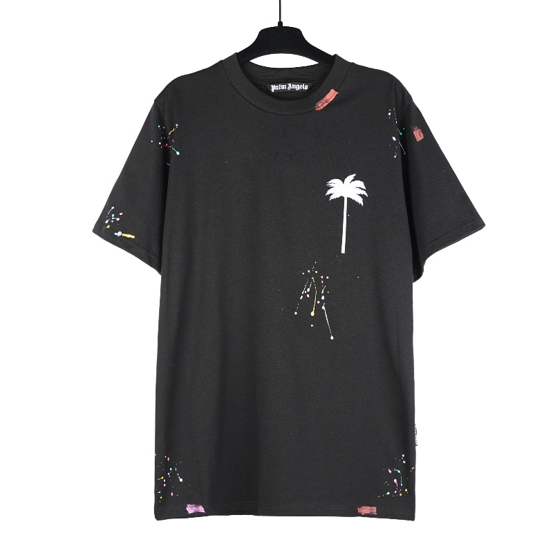 Palm Angle T Shirts