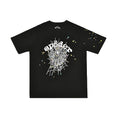 Sp5der T Shirts
