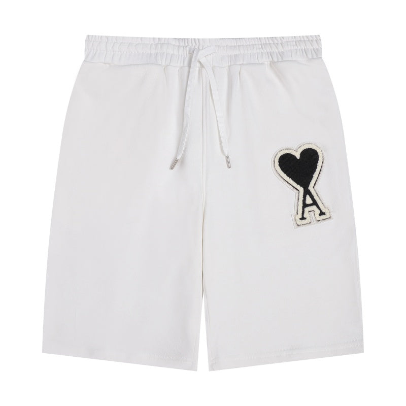 AMI Shorts