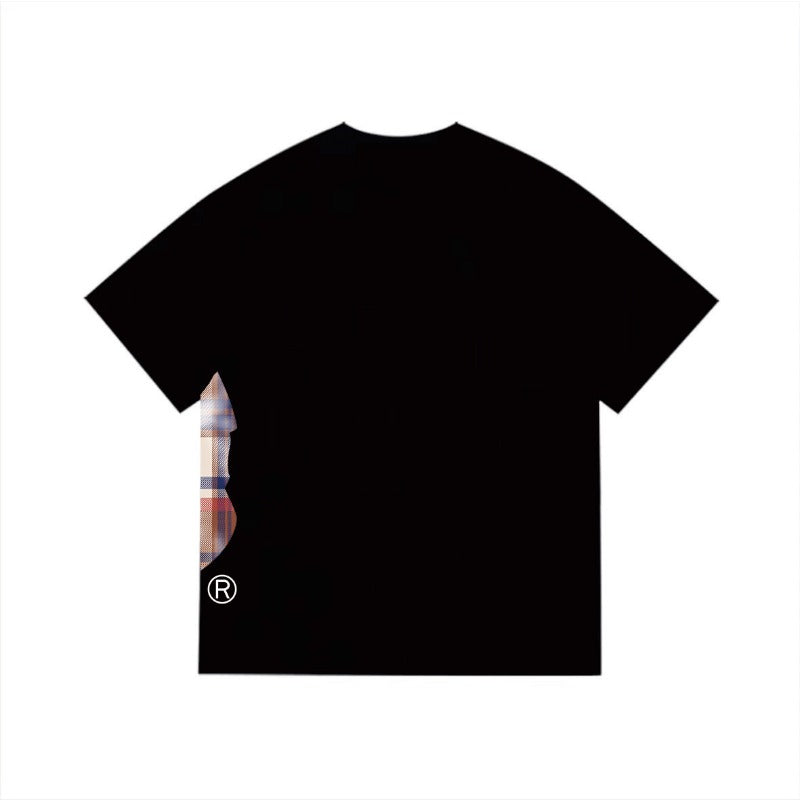 Bathing ape T Shirts