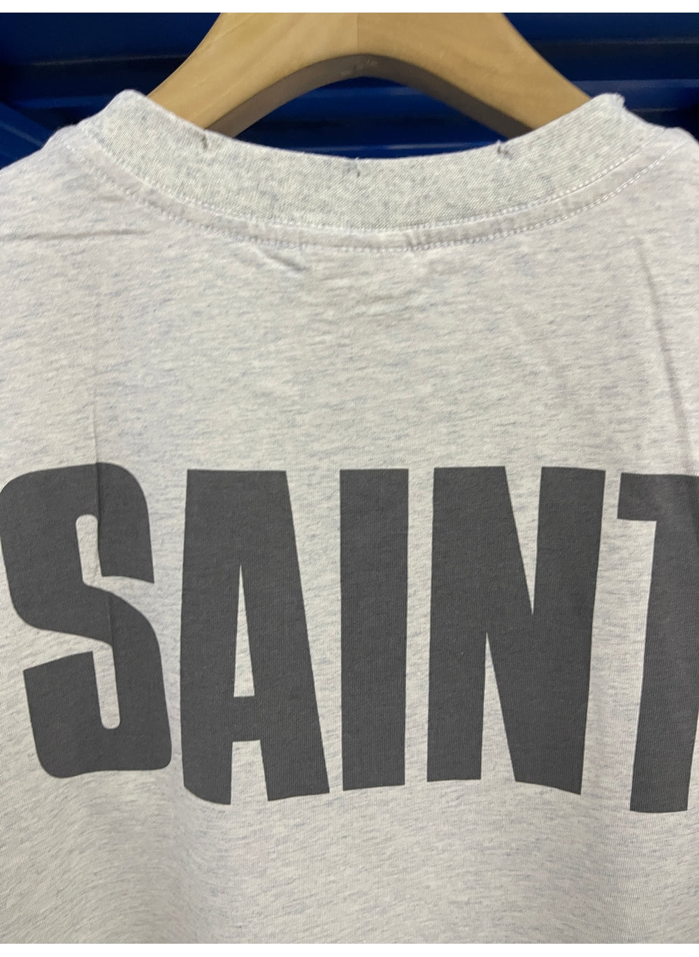 Saint Michael T Shirts