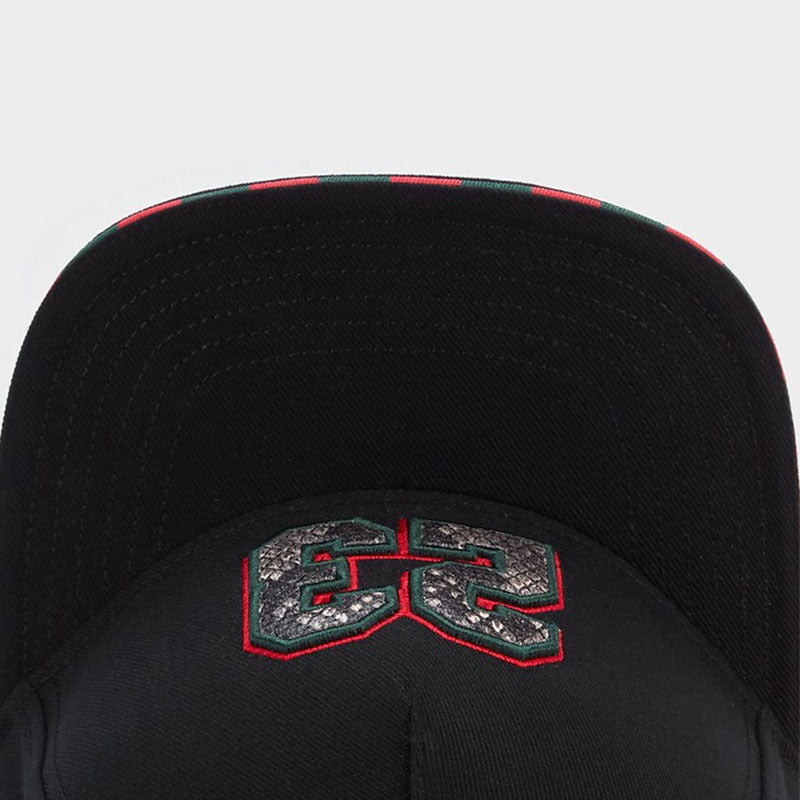 Trendy flat brimmed snapback hats 23 flat brimmed hat