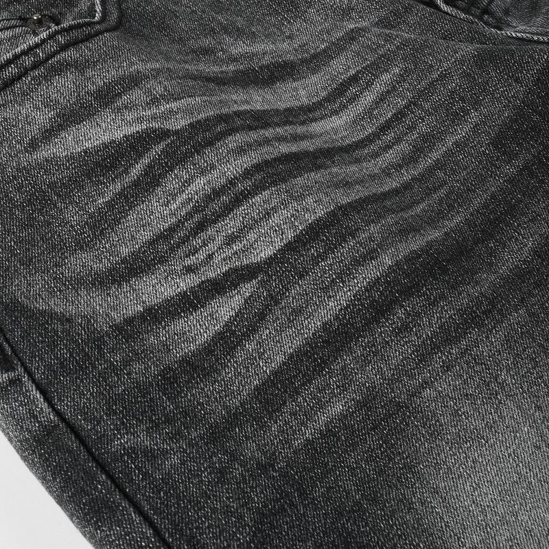 Men Trendy Jeans