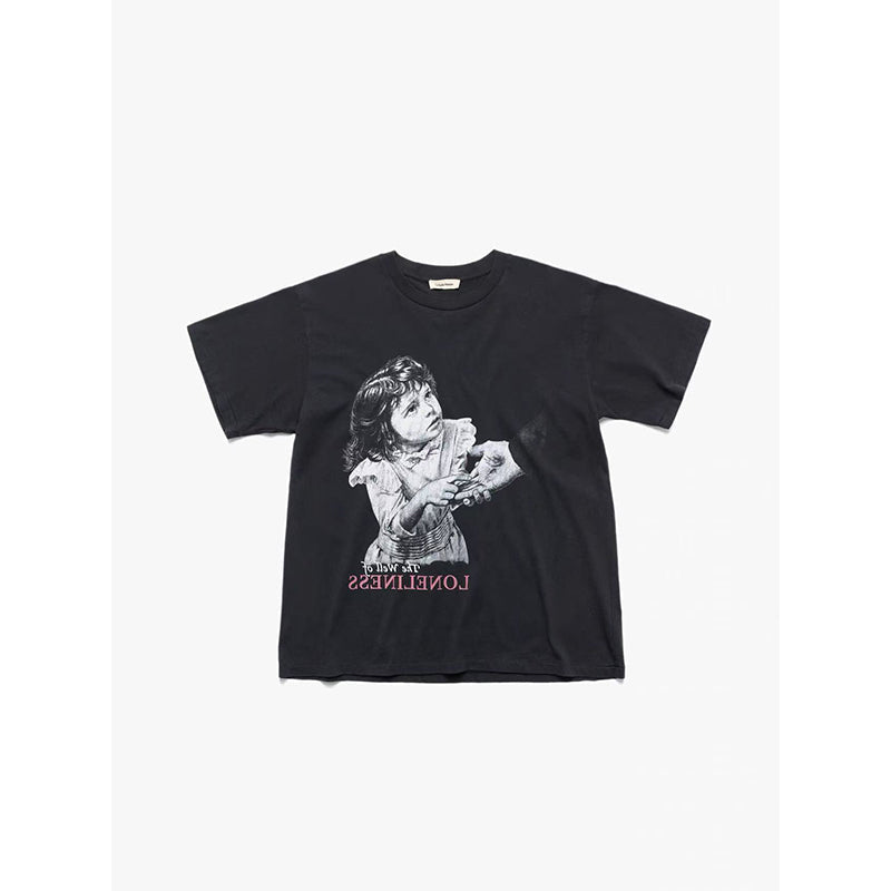 VTG T Shirts