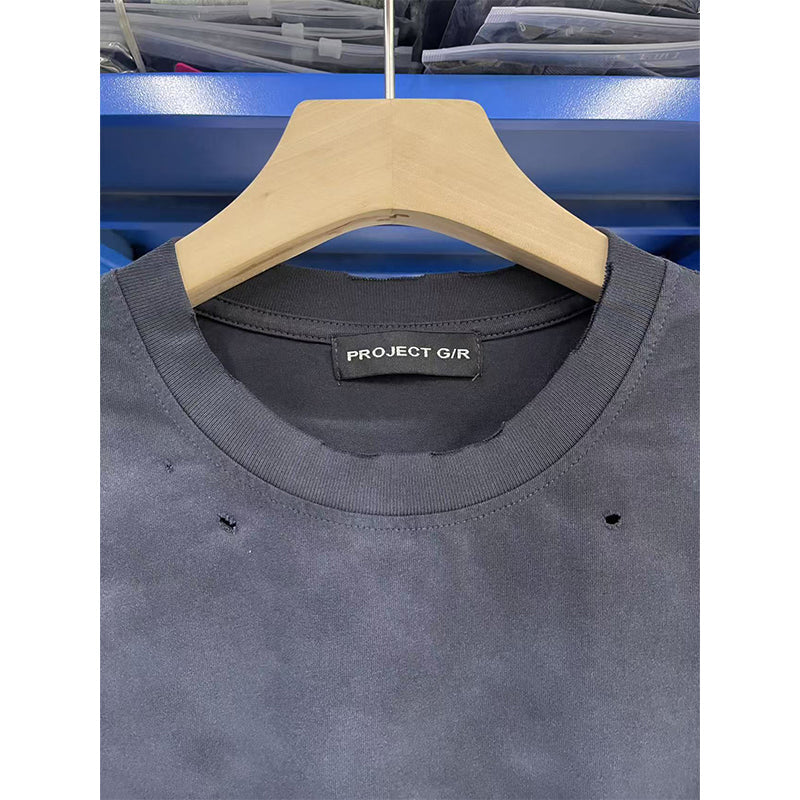 VTG T Shirts