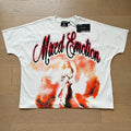 Mixed Emotion T-Shirt