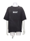 Saint Michael T Shirts