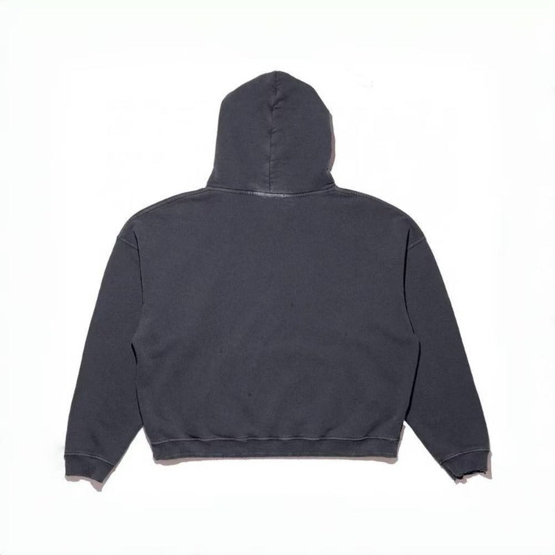 ERD Hoodie