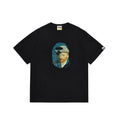 Bathing ape T Shirts