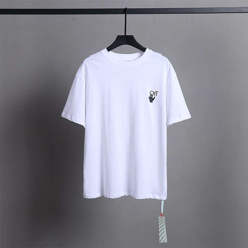 OW T Shirts