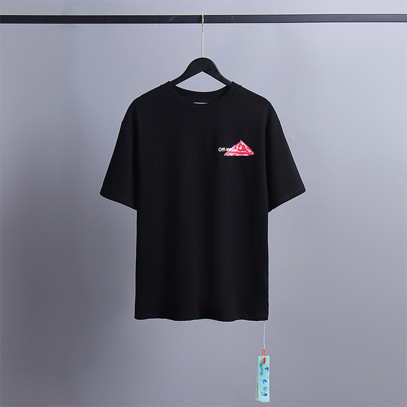 OW T Shirts