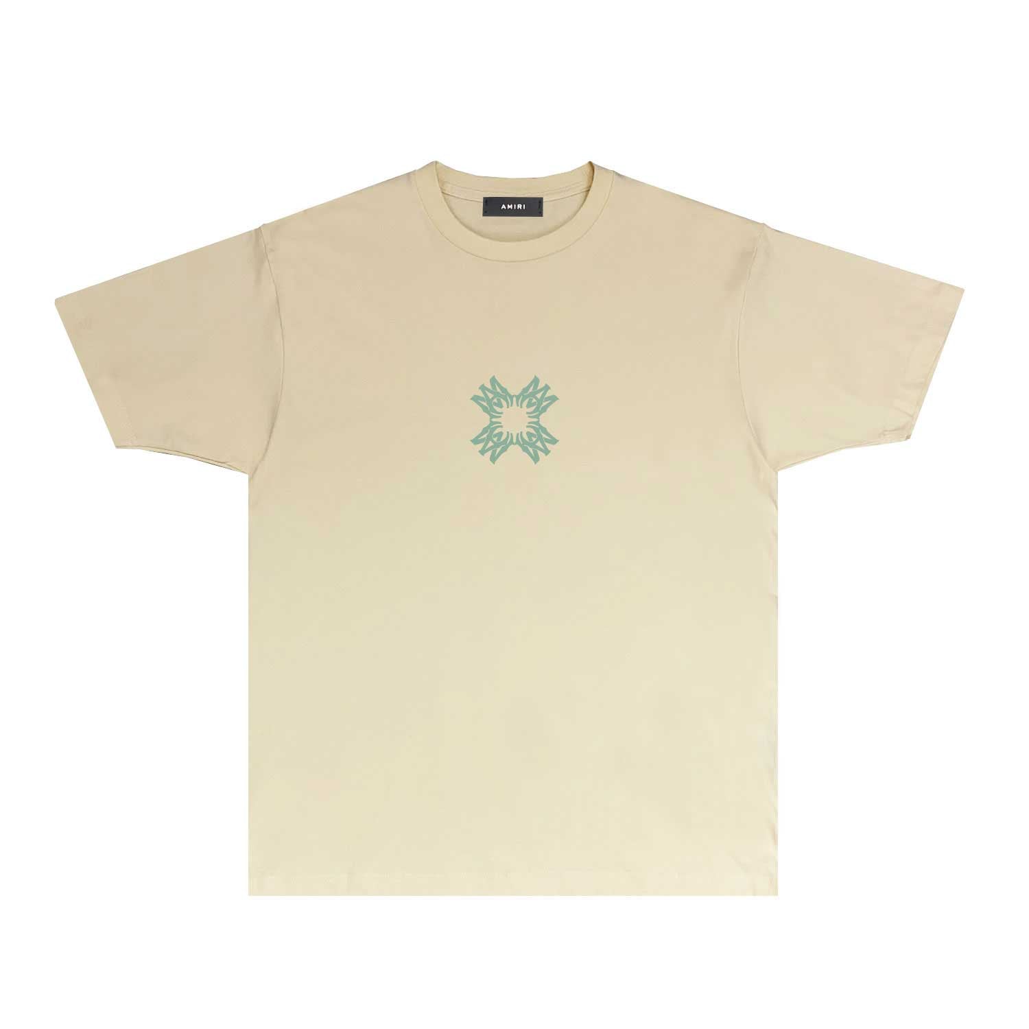 Amiri T Shirts