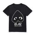 CDG Be Kind T Shirt