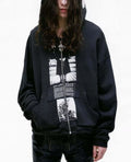 ERD Hoodie