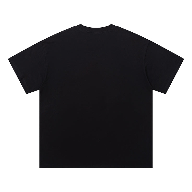 Trapstar T-Shirt