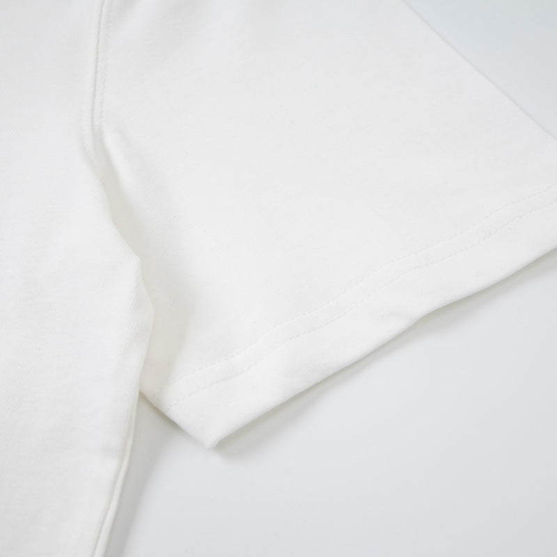 Ami T Shirts