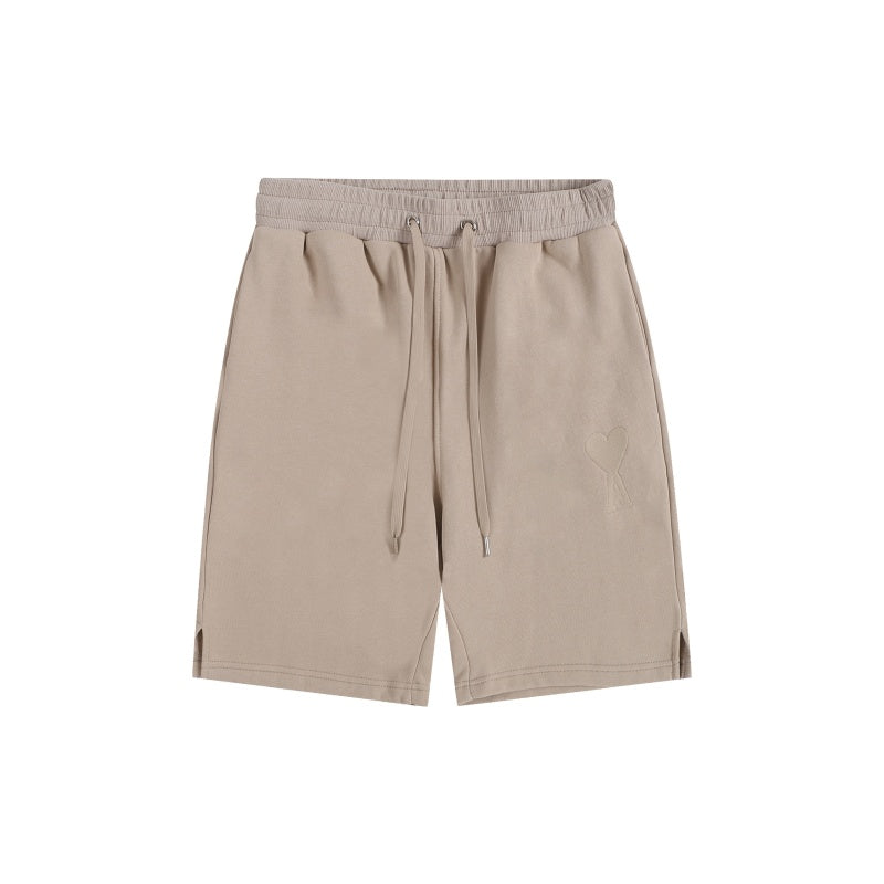 AMI Shorts